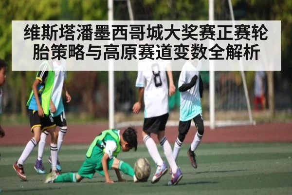 维斯塔潘墨西哥城大奖赛正赛轮胎策略与高原赛道变数全解析