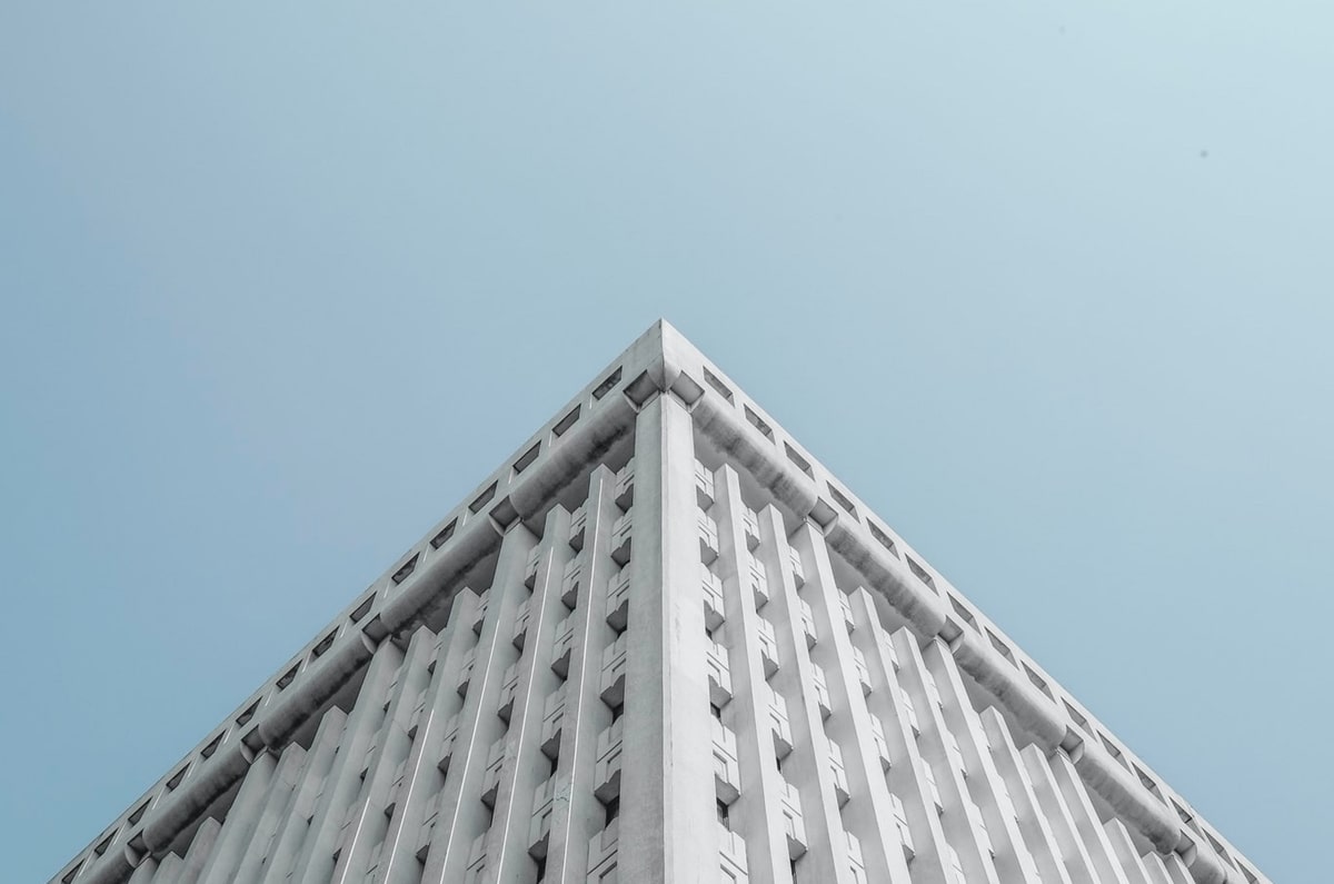 开云体育app-【观察】林书豪争议背后的思考 CBA应该有哪些改变?