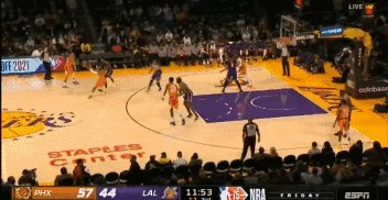 1635084501292034422.gif 詹姆斯.gif