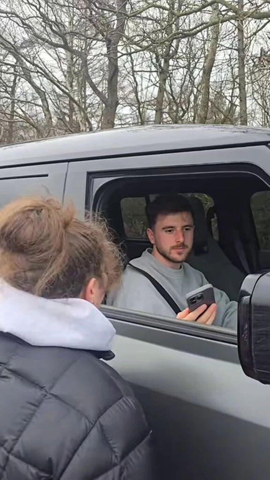 开云体育下载-卡里克称芒特恐仍无法复出，拒谈拉爵被罚！曼联欲赢主场虫埃弗顿